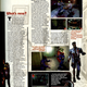 Illustration for article titled Raising the Dead – How Fans Are Trying to Save iResident Evil 1.5/i